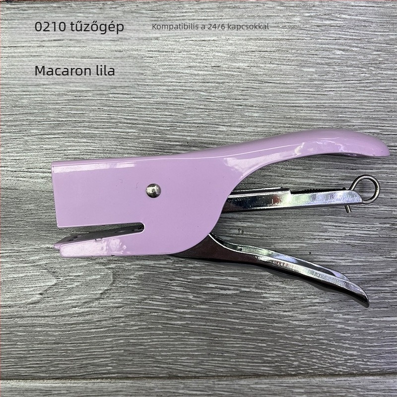 Tövis-eltávolító fogó készlet rózsákhoz és tulipánokhoz – DIY virágkészítéshez