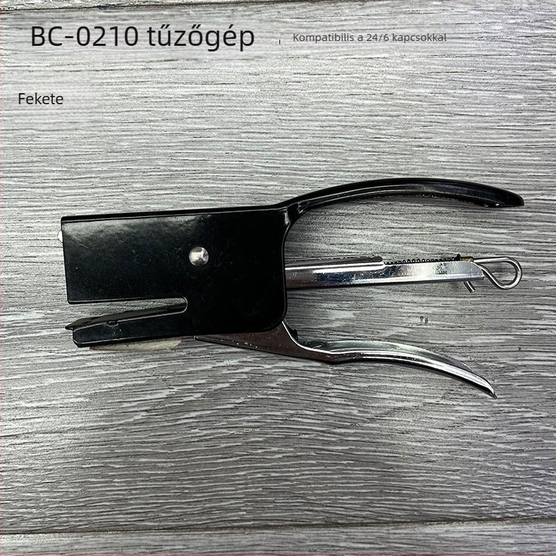 Tövis-eltávolító fogó készlet rózsákhoz és tulipánokhoz – DIY virágkészítéshez