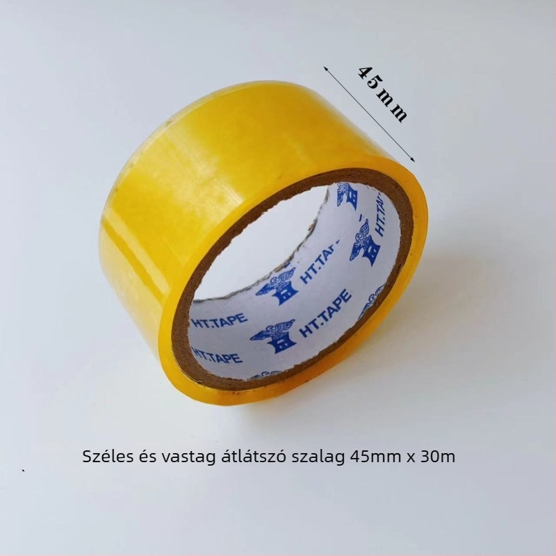 Levélnyomtató DIY textilnyomó készlet gyerekeknek — gumírozott fejű fa kalapács és eszközök