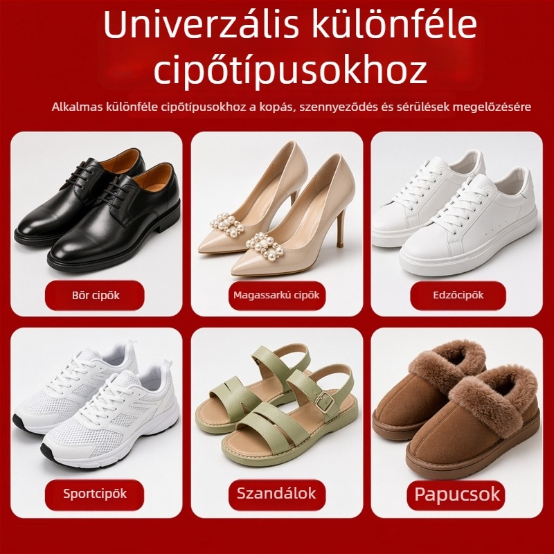 Személyre szabott PVC talpvédő film csíkos mintával, por- és piszokálló bútor- és hangrendszer felületekhez