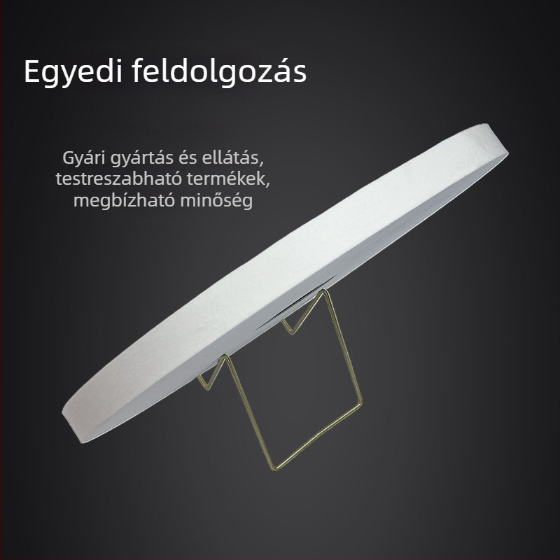 Szigetelő vízálló kétoldalas kábel szalag, buffertapas vezetékjavításhoz, elektromos anyagok, nagy hőmérséklet-állóság