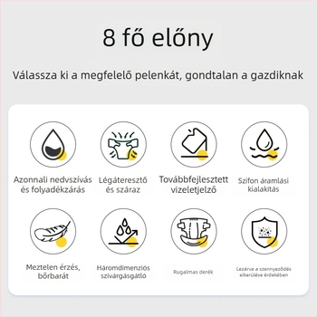 Kutyapelenkák hím- és nőstény kutyáknak, edzőnadrág, vizelés elleni nadrág, kutya menstruációs nadrág