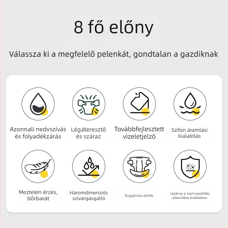 Kutyapelenkák hím- és nőstény kutyáknak, edzőnadrág, vizelés elleni nadrág, kutya menstruációs nadrág