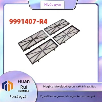 Medence szűrő patron 9991407-R4