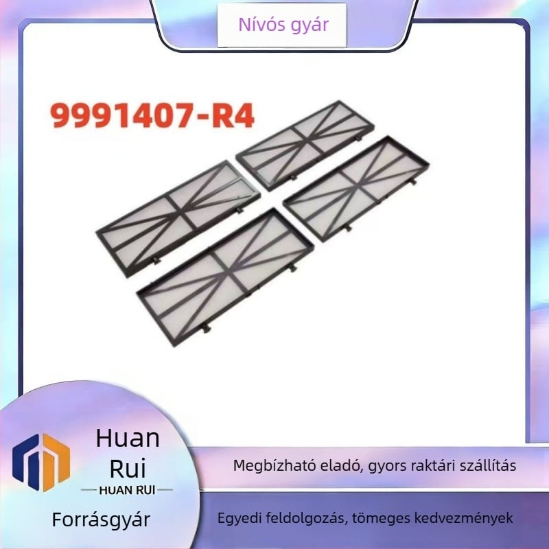 Medence szűrő patron 9991407-R4