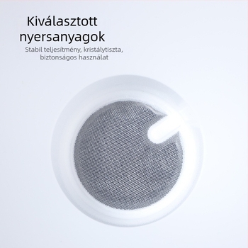 Orvosi nejlon szűrő a vér és a savó szűrésére, teljes specifikációk és testre szabható szűrőpatronok