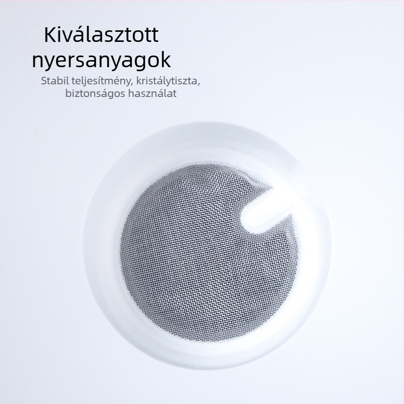 Orvosi nejlon szűrő a vér és a savó szűrésére, teljes specifikációk és testre szabható szűrőpatronok