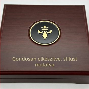 Fémtáblás parfüm névtábla, alumínium lemez, szitanyomás, domborított cinkötvözet címke, aromaterápia címke, gyártó által testre szabott