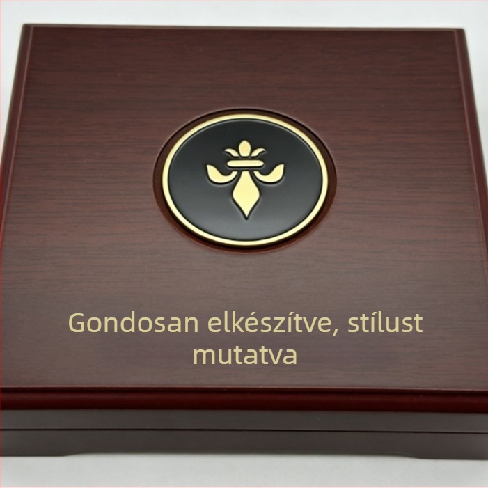 Fémtáblás parfüm névtábla, alumínium lemez, szitanyomás, domborított cinkötvözet címke, aromaterápia címke, gyártó által testre szabott