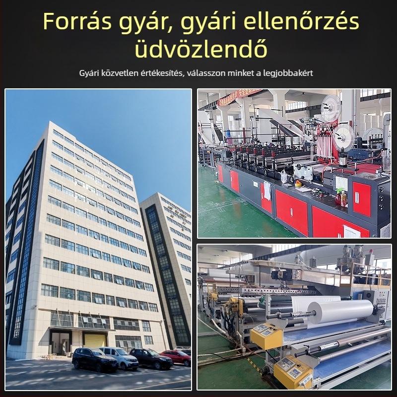 Pearl-fényű fóliás buborékos tasakok csomagoláshoz — boríték-stílus, vastag hab, önzáró ragasztó, ütés- és nyomásálló csomagolás, nagykereskedelem