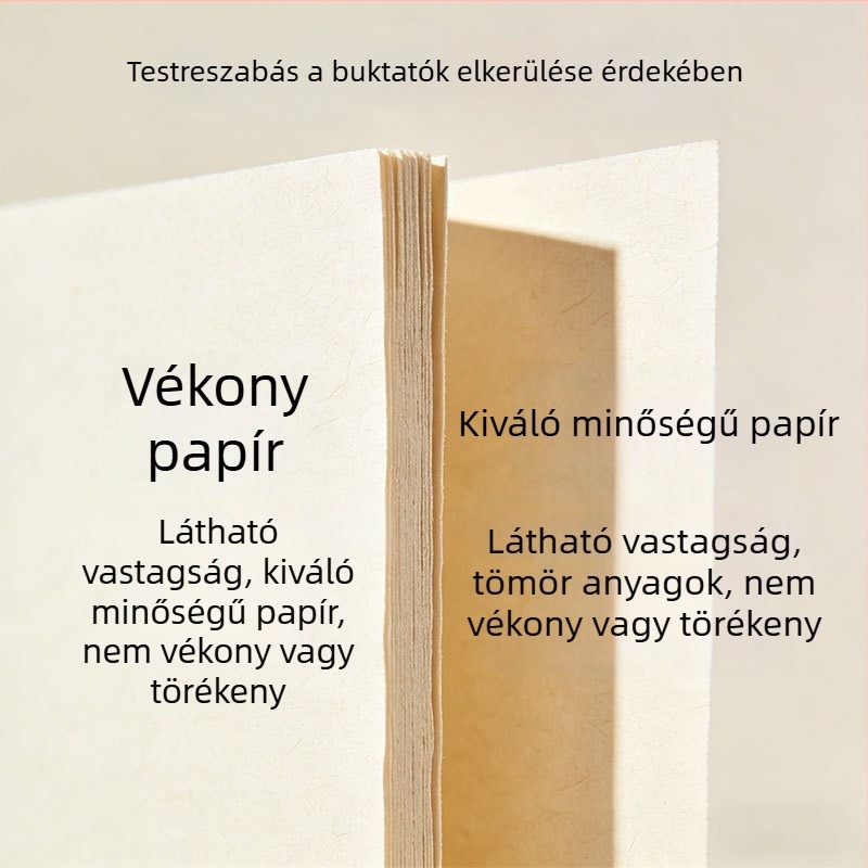 Egyedi ajándékcsomagoló doboz fedővel és alappal, külső csomagolás, üres doboz, teát és mooncake-ot tartalmazó ajándékdoboz