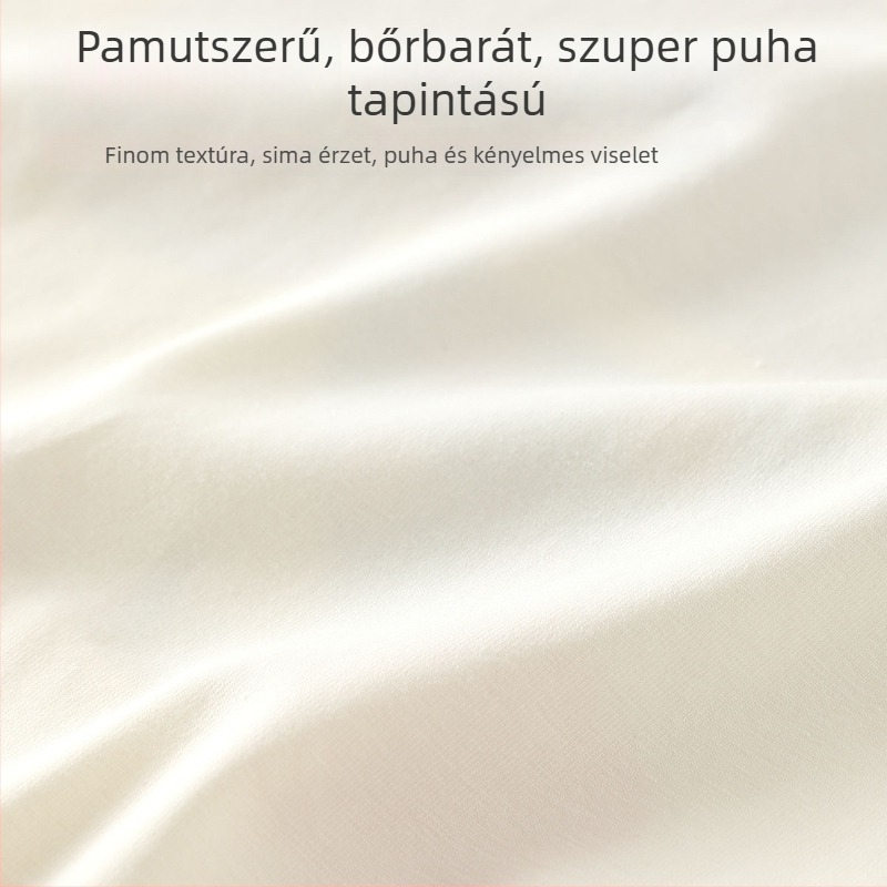 Gyerekeknek szóló pamut póló színes blokkokkal, rövid ujjú, kerek nyak, vidám mackó mintával, nyár
