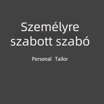 Egyedi PVC falmatrica csíkos mintával – gravírozott minimalist dizájn, elektrosztatikus ablakmatrica a nappaliba