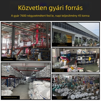 Fekete vastag belett újrahasznosított anyagból készült expressz tasak öntapadós záródás LDPE csomagolás több méretben logóval nyomtatva