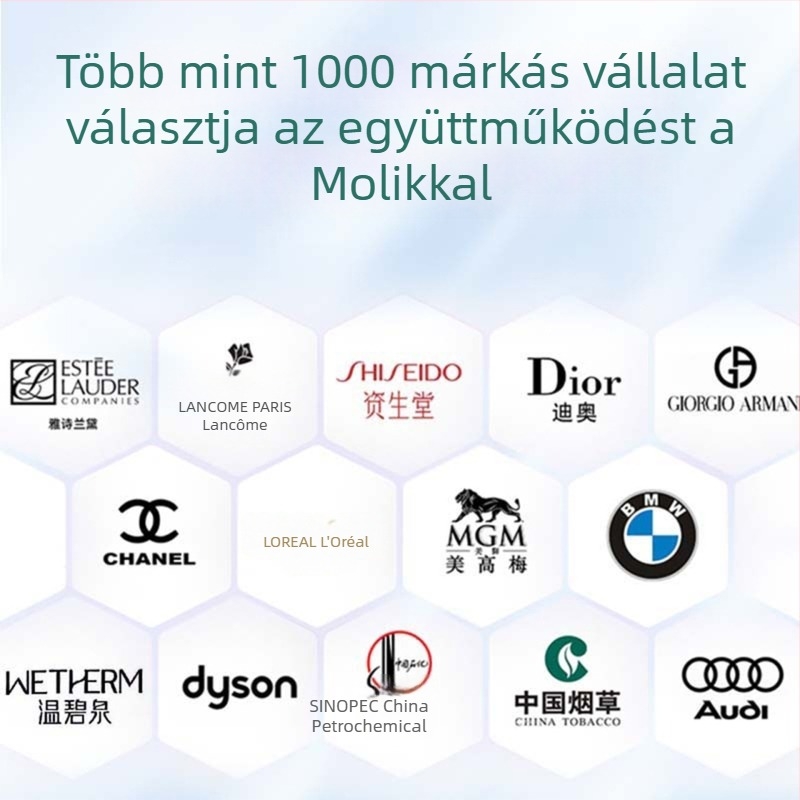Két darabox vörösbor-díszdoboz – prémium bemutató doboz vörös- és fehér bornak