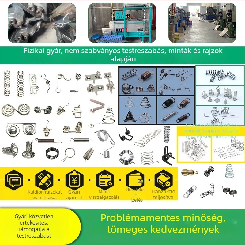 304 rozsdamentes acélból készült szalvétatartó rugóval, automatikus emeléssel, tartalmaz 3M kétoldalas ragasztót