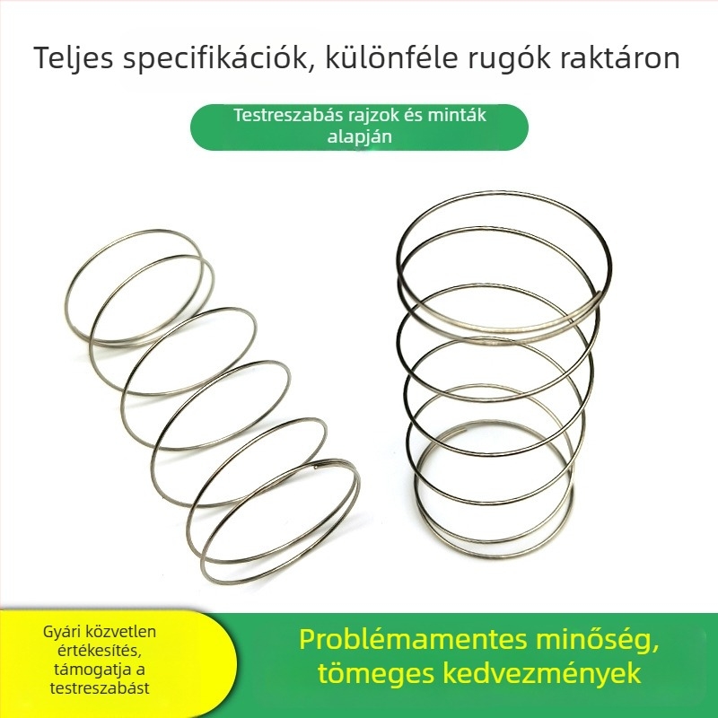 304 rozsdamentes acélból készült szalvétatartó rugóval, automatikus emeléssel, tartalmaz 3M kétoldalas ragasztót