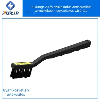 Antisztatikus ecset PX-WS002