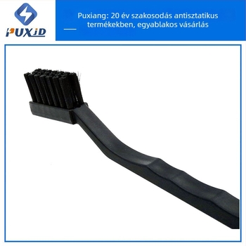 Antisztatikus ecset PX-WS002