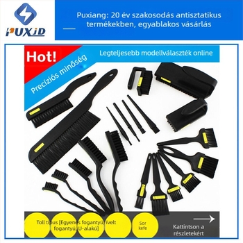 Antisztatikus ecset PX-WS002