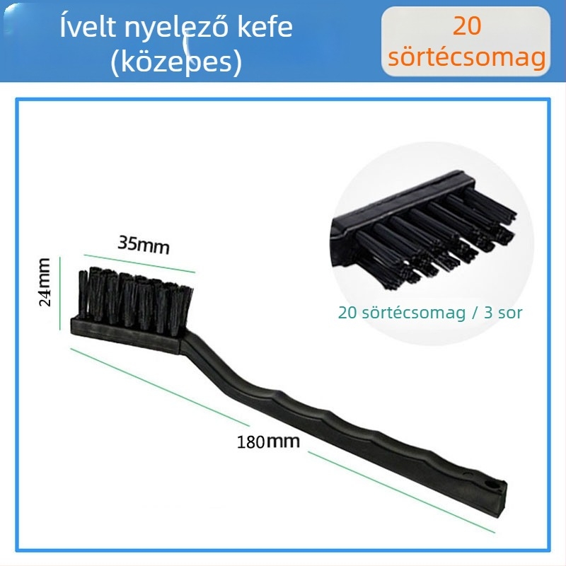 Antisztatikus ecset PX-WS002