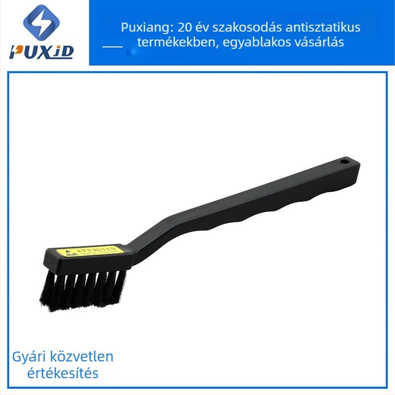 Antisztatikus ecset PX-WS002