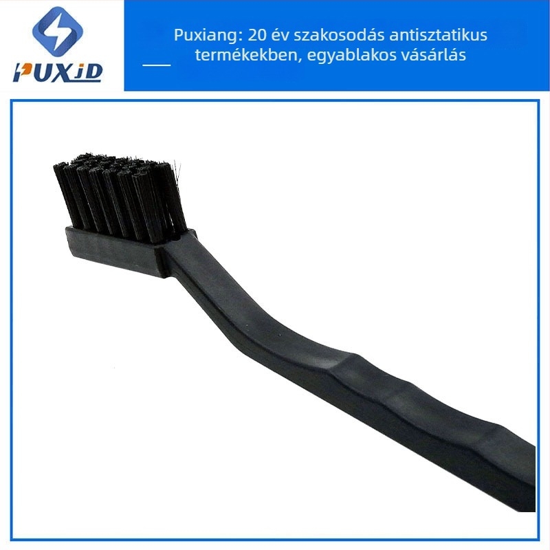Antisztatikus ecset PX-WS002