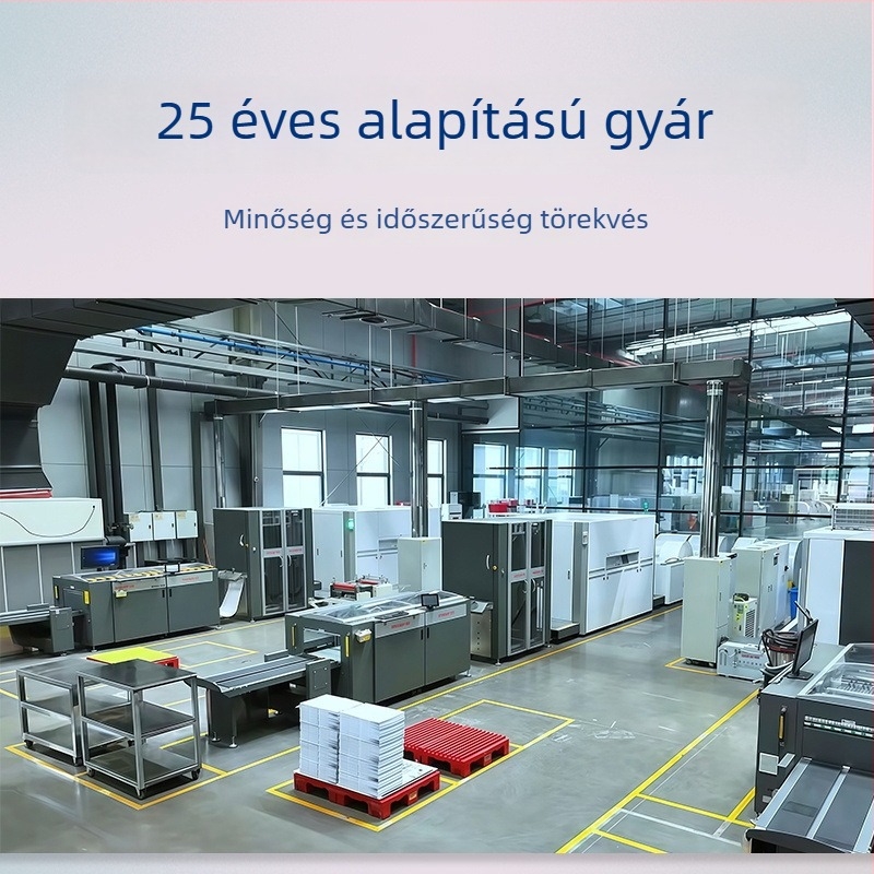 Személyre szabott csomagoló dobozok, Prémium ruhadobozok, Repülőgép-stílusú dobozok, Papírdobozok, Ajándékdobozok