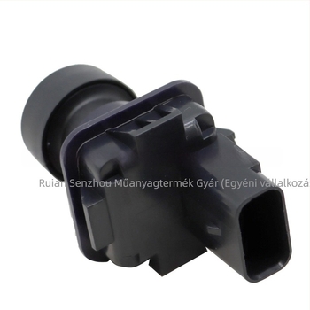 BL3Z-19G490-B / EL3T-19G490-AA Hátsó kamera Ford F-150 Raptor 2011-2014