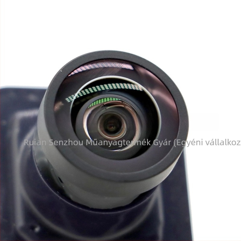 BL3Z-19G490-B / EL3T-19G490-AA Hátsó kamera Ford F-150 Raptor 2011-2014