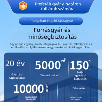 Vastagított hőszigetelt ételhordozó doboz büféstandhoz, habos EPP anyag, 18/30/43 L, autóba szerelhető hűtő