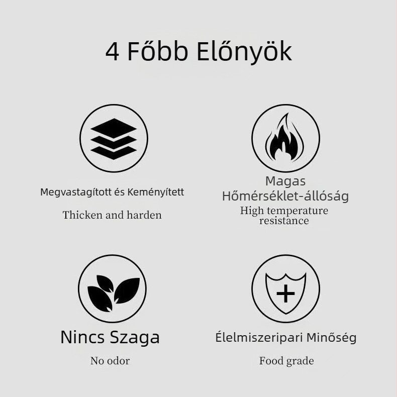 Biodegradálható Kung Fu teáskészlet dobozban, hordozható rizs héjas teáskészlet kültéri utazásokhoz és otthoni használatra