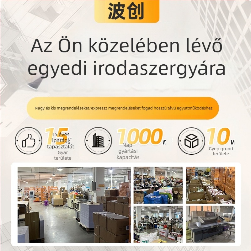 Macska témájú, rajzolt post-it jegyzetek, többször használható, erős ragasztóval irodába és tanuláshoz