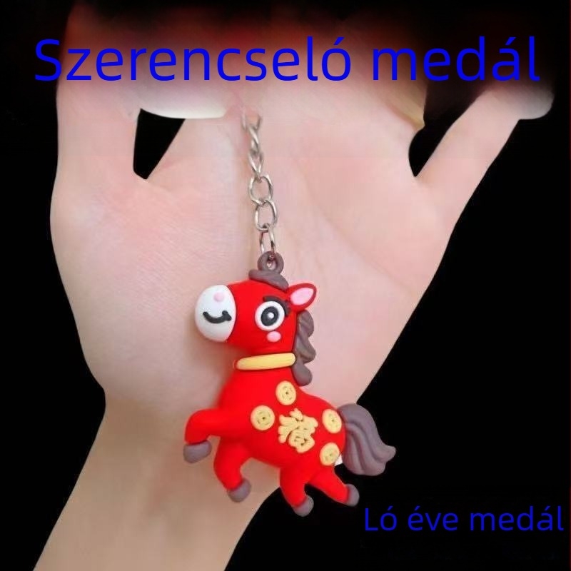 Népszerű arany tojás stresszoldó játék meglepetéssel gyerekeknek