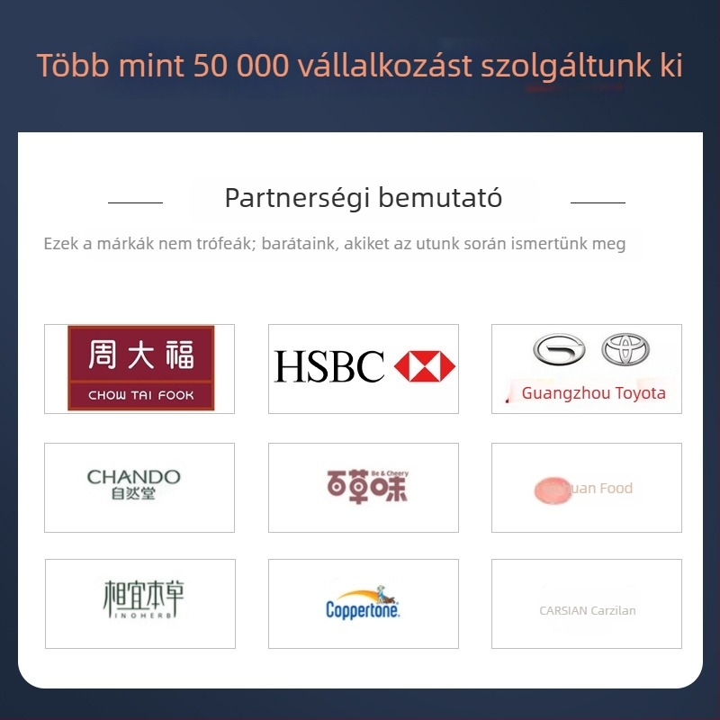 Könyv alakú, lehajtható, állítható mobiltelefon tok belső blister betéttel, luxus hőprégelt-reliefes csomagolás