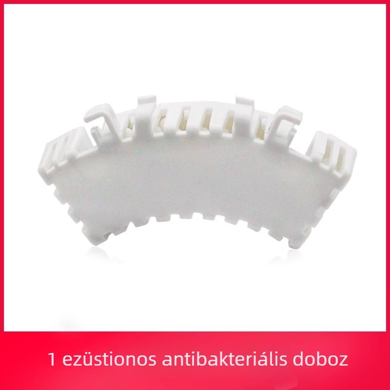 FY2401 Philips párásító szűrő kiegészítői HU4801 4802 4803 HU