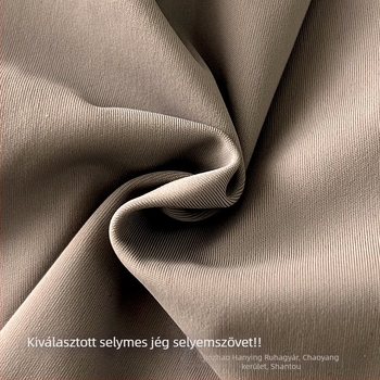 Nyári Ice Silk anyagból készült vezeték nélküli melltartó, sportos toppal, teljes kosárral, formázó hatású, fiatal nőknek