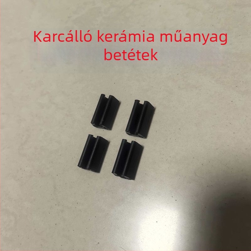 Rozsdamentes acél hálós kutya toalett, nagy, közepes és kis méretben, meghatározott ürítéshez