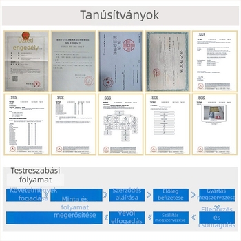 Vastag textil alapú ragasztószalag, egyoldalú erős tapadással, ajtók és ablakok szélvédő tömítésére; esküvői és kiállítási szőnyeghez való szalag