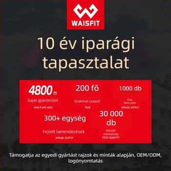 PU bőrből készült derékszíj súlyemeléshez, uniszex, kifejezetten guggoláshoz és felhúzáshoz, deréktáji védőfelszerelés