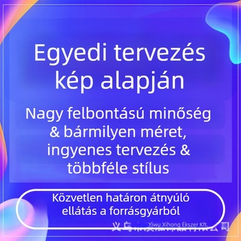 Karácsonyi dekorációs masni vörös velúr anyagból, közvetlenül a gyártótól, mintadarab gyártás a terv szerint, nagykereskedelmi testreszabás