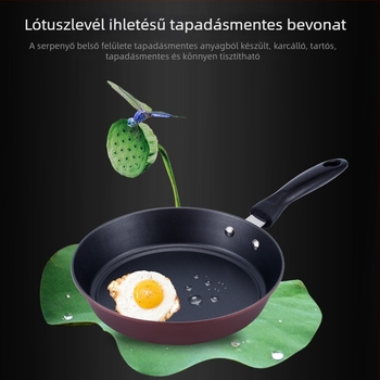 3-darabos rozsdamentes acélból készült wokkészlet: wok 32 cm, serpenyő 24 cm, fazék 24 cm üvegfedőkkel