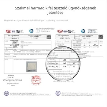 Uniszex napvédő teljes arcmaszk nyakvédő, vezetéshez és kerékpározáshoz, vékony, légáteresztő nyári fejfedő