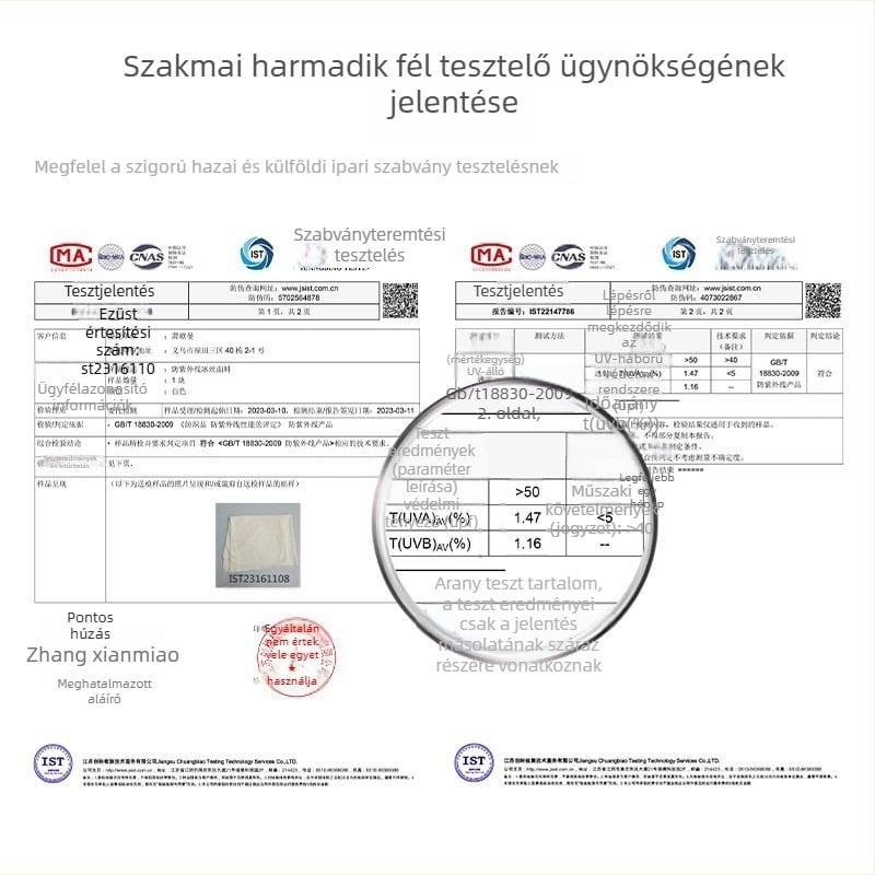 Uniszex napvédő teljes arcmaszk nyakvédő, vezetéshez és kerékpározáshoz, vékony, légáteresztő nyári fejfedő