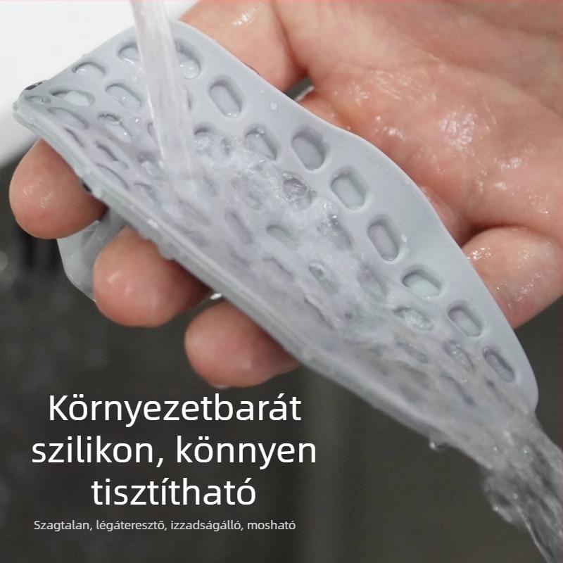 Szilikon tenyérvédő edzéshez, csúszásmentes kesztyűk férfiaknak, sporthoz, jóga, súlyemelés, húzódzkodás, kalluszok megelőzésére