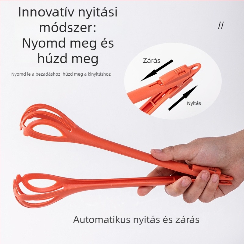 Hámster interaktív játék és élőhely dekorációs készlet