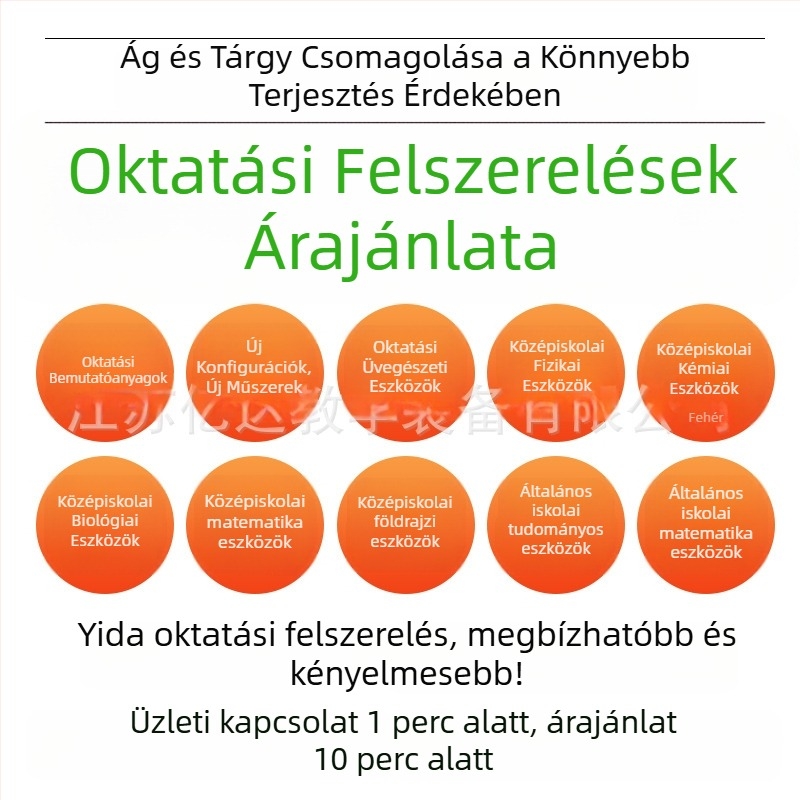 Diákok számára készült, fedéllel ellátott többfunkciós aritmetikai számológép, 8 számjegyes kijelzővel