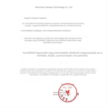 Asztali DAB rádió digitális hangközvetítéssel és Bluetooth hangsugárzóval