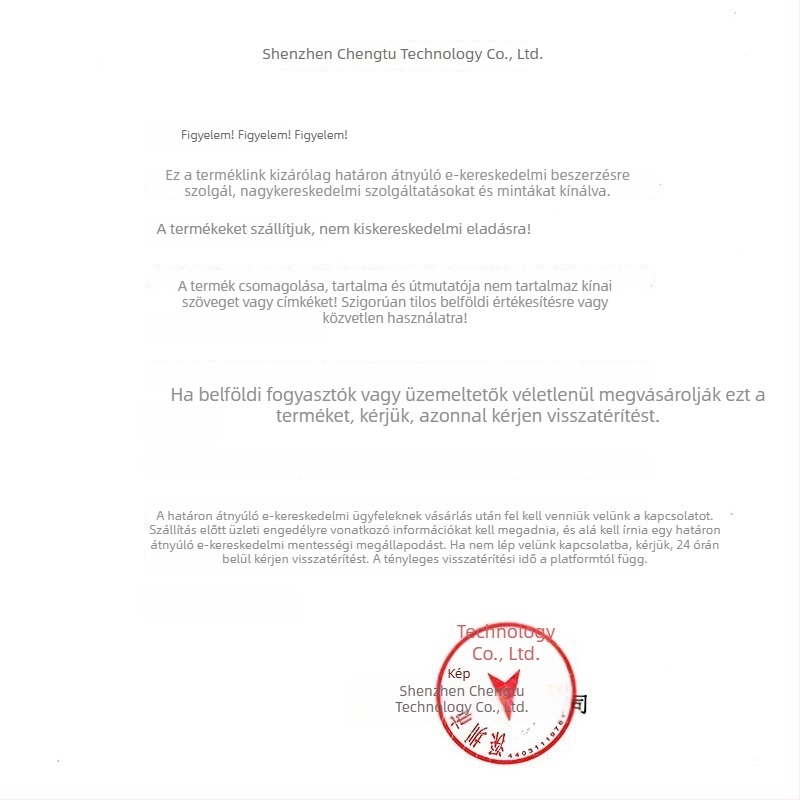 Asztali DAB rádió digitális hangközvetítéssel és Bluetooth hangsugárzóval