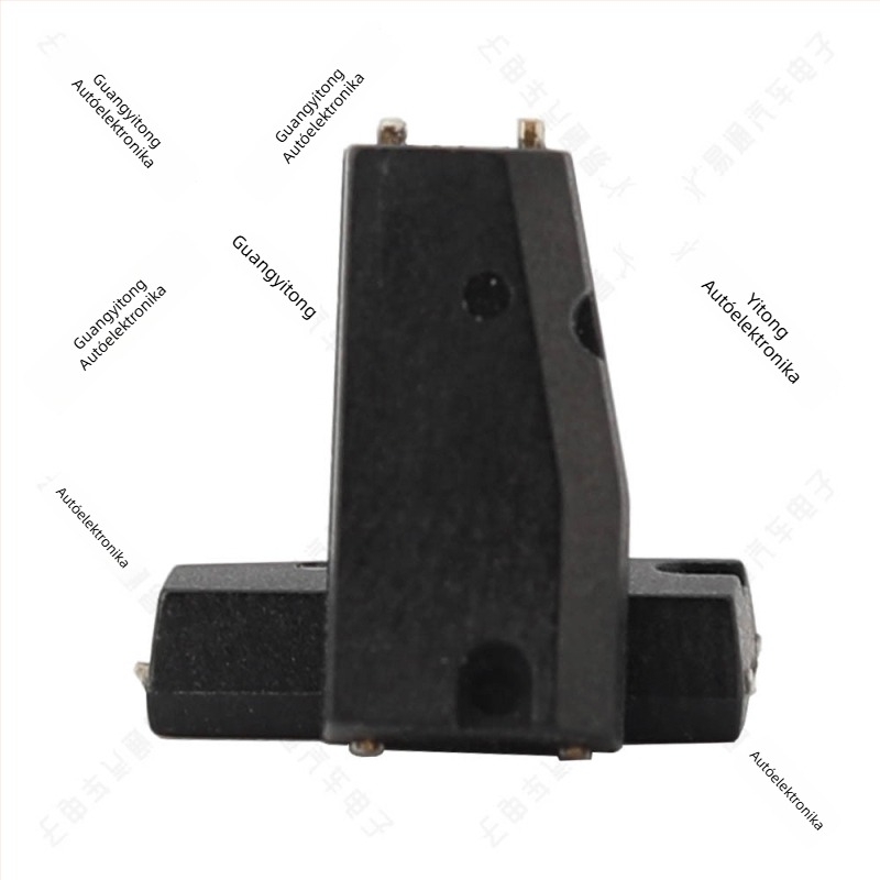 VVDI XT15 7935 autó immobilizer chip – utángyártott, kompatibil BMW, Volkswagen és más 33/40/42/44 modell